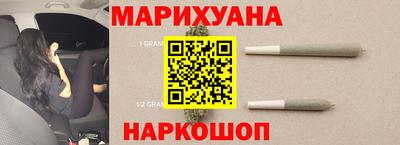 твердый Кинель