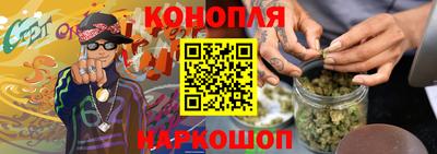 твердый Кинель