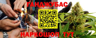 твердый Кинель