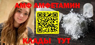 твердый Кинель